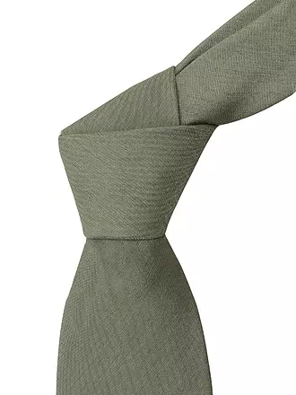 LUISE STEINER | Corbata | 